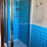 Rent 3 bedroom apartment of 90 m² in Sassari