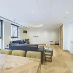 Rent 1 bedroom apartment of 57 m² in London