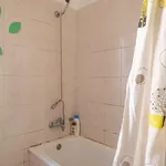 Rent a room in lisbon