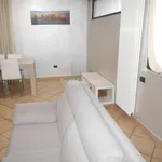 Rent 2 bedroom apartment of 70 m² in Cantù