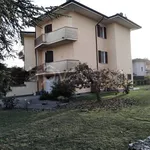 Rent 5 bedroom house of 200 m² in Borgo Mantovano