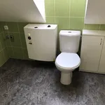 Rent 2 bedroom apartment in Ústí nad Orlicí