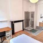 Louez une chambre de 12 m² à brussels