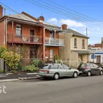 Rent 4 bedroom house in Hobart