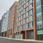 Rent 1 bedroom apartment in Sheffield