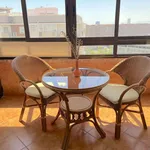 Rent 7 bedroom apartment in Valencia