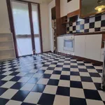 Rent 4 bedroom apartment of 117 m² in Padua