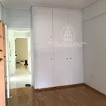 Rent 3 bedroom apartment of 87 m² in Greece