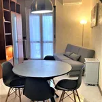 Rent 1 bedroom apartment in Milan