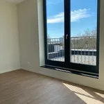 Huur 3 slaapkamer appartement van 87 m² in Hillesluis