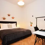 Rent 1 bedroom apartment in Prague