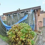 Rent 9 bedroom house of 500 m² in Figino Serenza