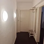 Rent 2 bedroom apartment of 80 m² in Dusseldorf