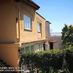 Rent 2 bedroom apartment of 47 m² in Rome