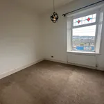 Rent 2 bedroom house in High Peak