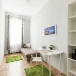 Rent a room in poznan