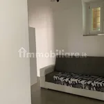 Rent 3 bedroom apartment of 65 m² in Asti