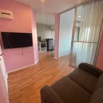 Rent 1 bedroom apartment of 26 m² in Bangkok