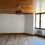 Maison de 105 m² avec 4 chambre(s) en location à Salles-d'Angles