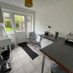 Rent 3 bedroom house in Stevenage