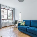 Studio of 194 m² in Paris