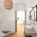 Rent 3 bedroom apartment of 155 m² in Genoa