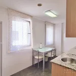 Alquilo 1 dormitorio apartamento de 52 m² en O Milladoiro