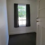 Rent 3 bedroom house of 92 m² in New Plymouth