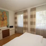 Rent 2 bedroom apartment of 61 m² in Düsseldorf