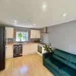 Rent 2 bedroom house in South West England