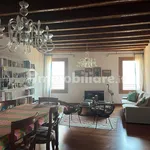 4-room flat excellent condition, first floor, Centro, Bassano del Grappa