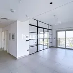 Rent 2 bedroom apartment of 69 m² in Dubai Hills Estate