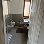 Rent 4 bedroom apartment of 117 m² in Cascina