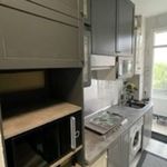 Rent 2 bedroom house of 37 m² in Vitry-sur-Seine
