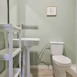 Quarto de 100 m² em lisbon