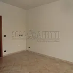 Rent 4 bedroom apartment of 100 m² in Santena