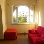 Rent 2 bedroom apartment of 60 m² in Vibo Valentia