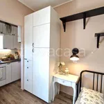 Rent 1 bedroom apartment of 30 m² in Milano