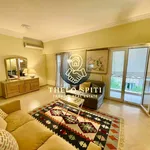 Rent 1 bedroom apartment of 65 m² in Athens