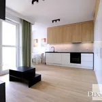 Rent 2 bedroom apartment of 36 m² in Rzeszów