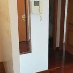 Rent 2 bedroom apartment of 65 m² in Rome