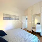 Rent 6 bedroom apartment of 140 m² in Santa Margherita Ligure