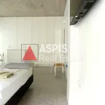 Ενοικίαση 1 υπνοδωμάτια διαμέρισμα από 55 m² σε Μετς - Καλλιμάρμαρο