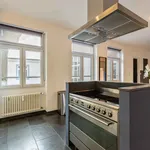 Rent a room of 180 m² in Frankfurt am Main