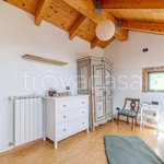 Rent 5 bedroom apartment of 150 m² in Torino