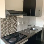 Rent 2 bedroom apartment in Soweto