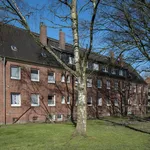 Rent 3 bedroom apartment of 63 m² in Wilhelmshaven