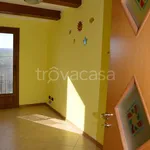 Rent 4 bedroom apartment of 120 m² in Castellana Sicula