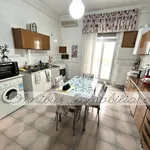 Rent 1 bedroom apartment of 61 m² in Foggia