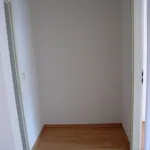 Miete 3 Schlafzimmer wohnung von 63 m² in Reichenbach